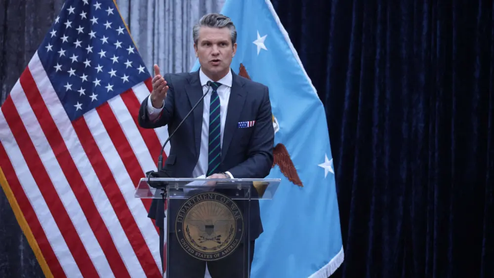 17661850086071803203