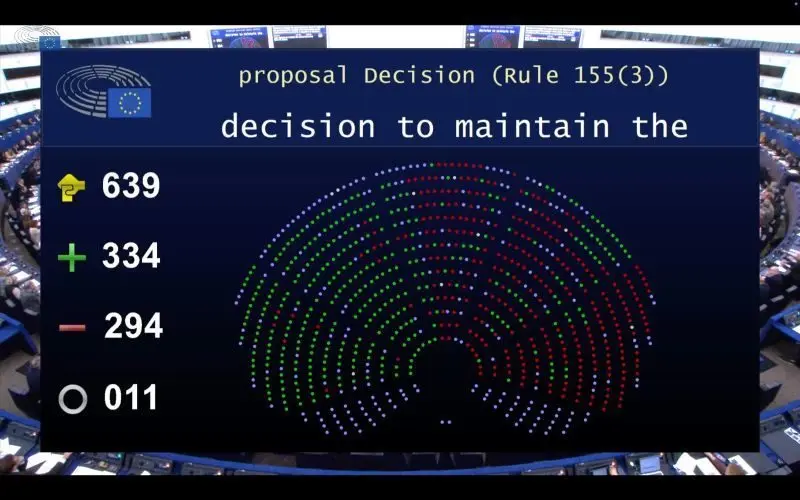 17660788618952861412