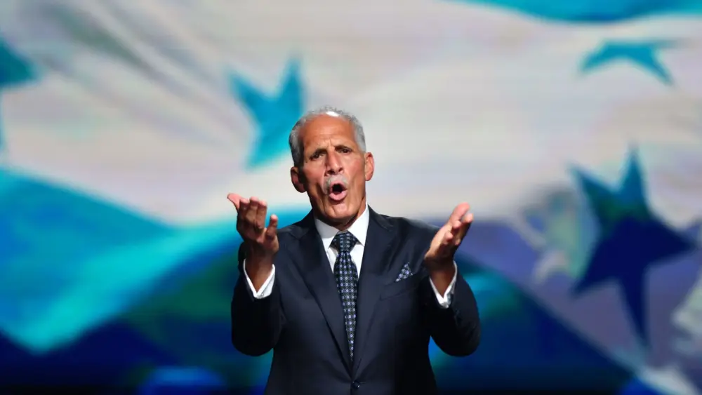 17666469235731452900