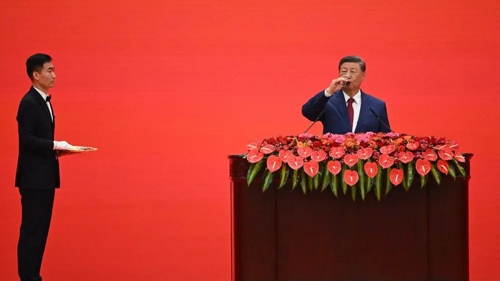 17667626687928433904