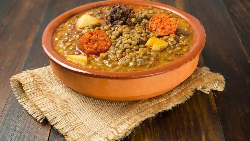 17670798695223169029