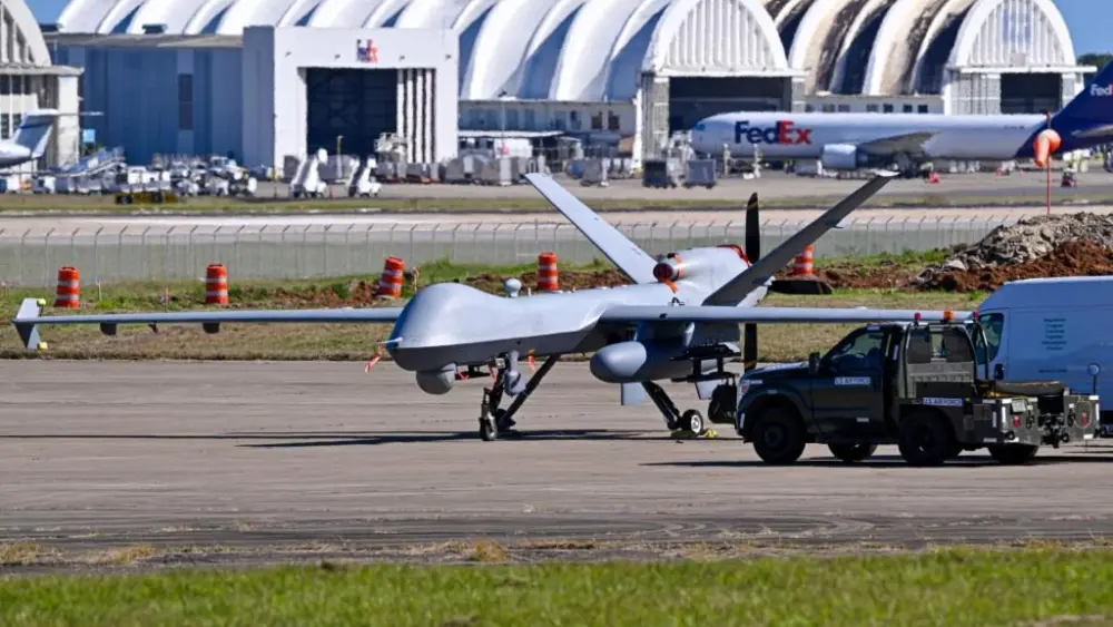 17671027931066225561