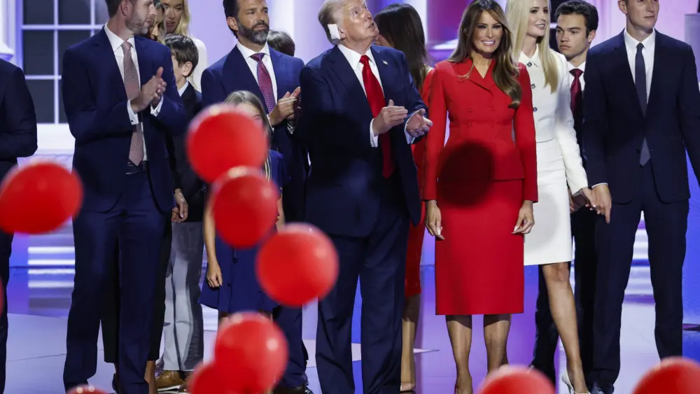 17670062373553390731