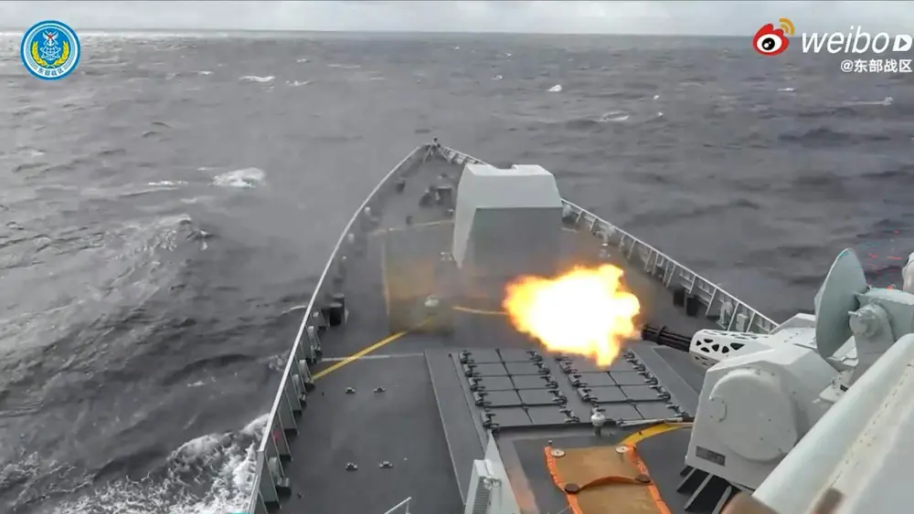 17671082091881436233