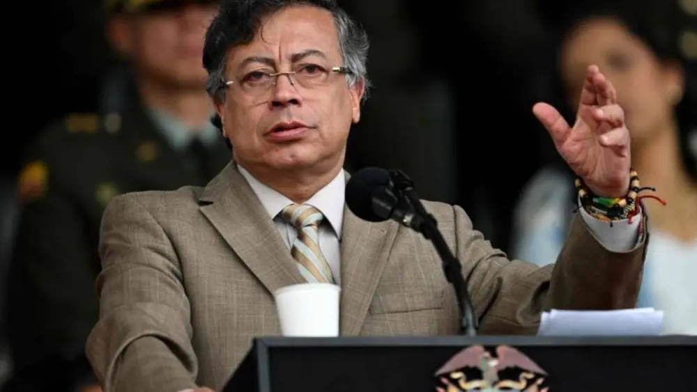 17671387667497811829