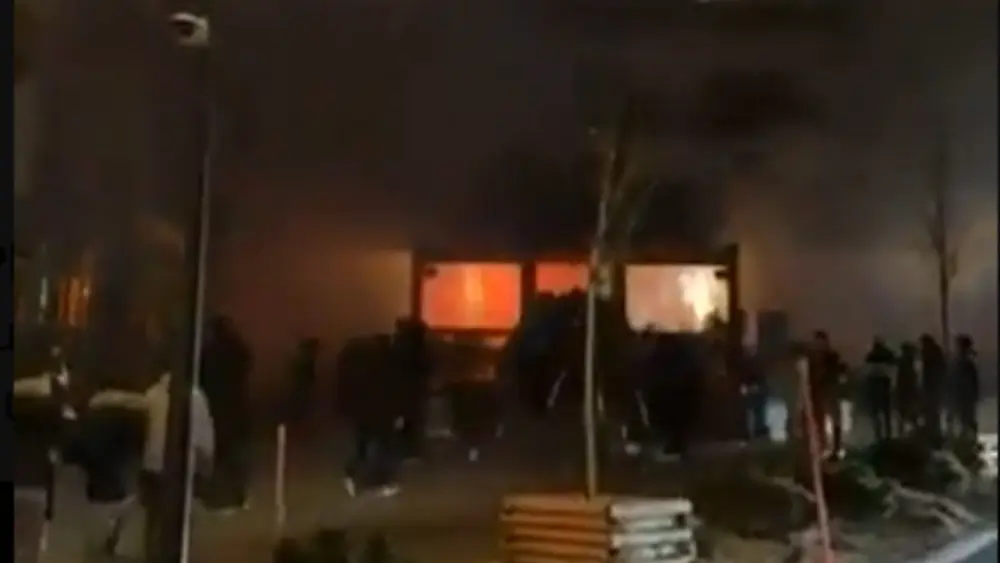 17672531692177194326