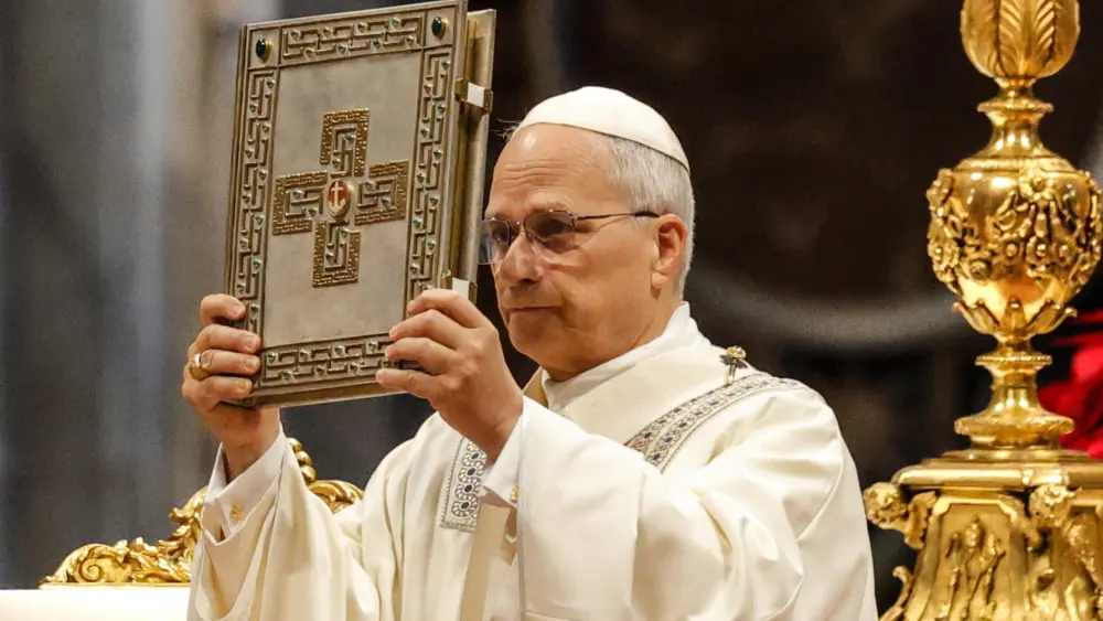 17672671690342909735