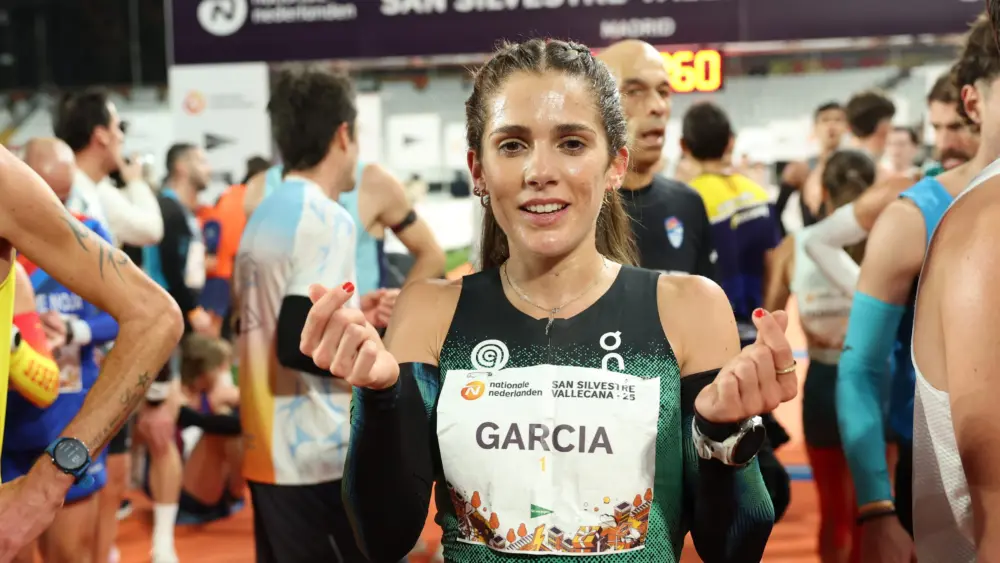 17672691259006702954