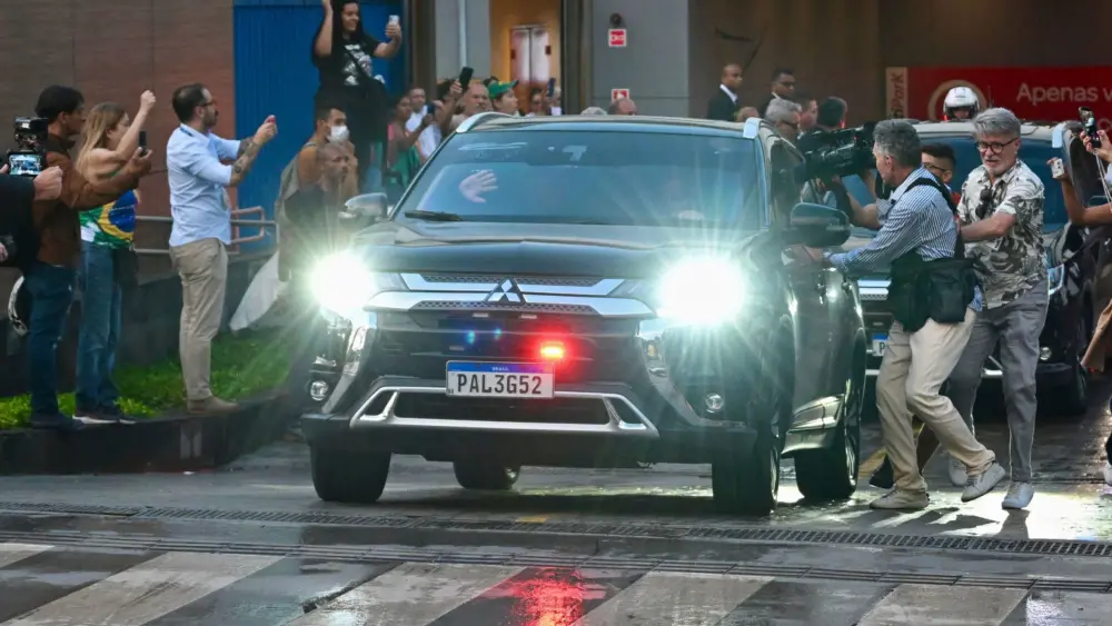 17673060823355212146