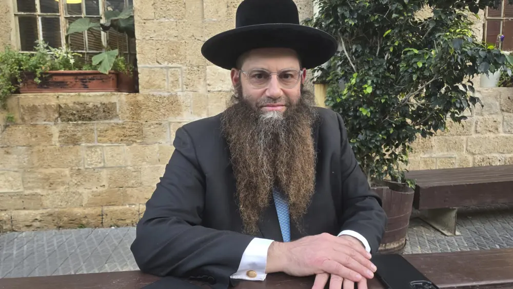 17642600253670589909