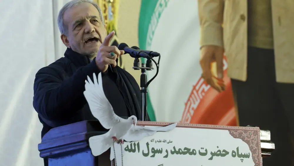 17673692548554528856