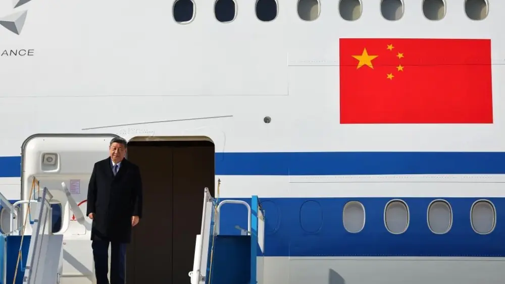 17673639647209405509