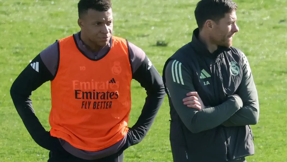 17674576459168326267