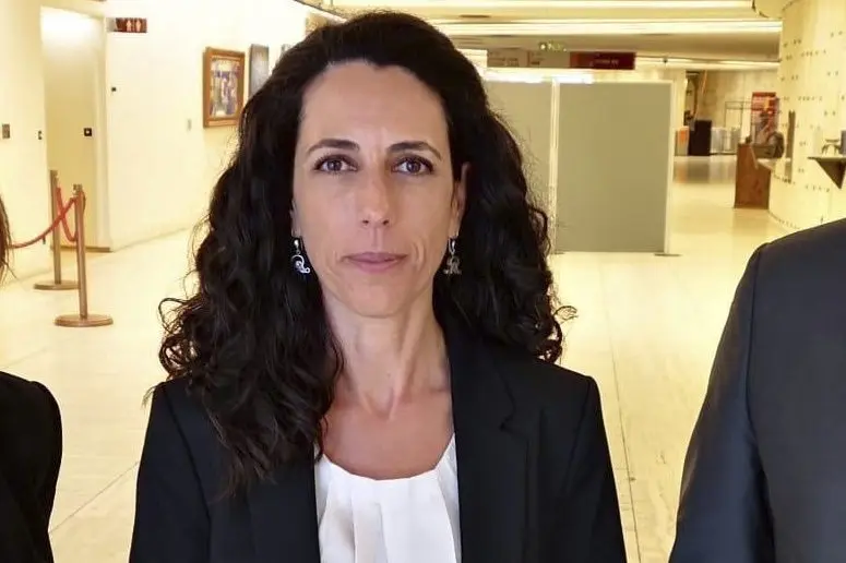 17675461320610869519