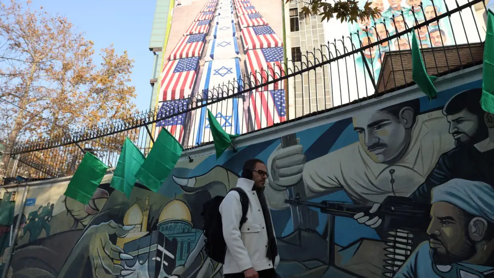 17676210774816905344