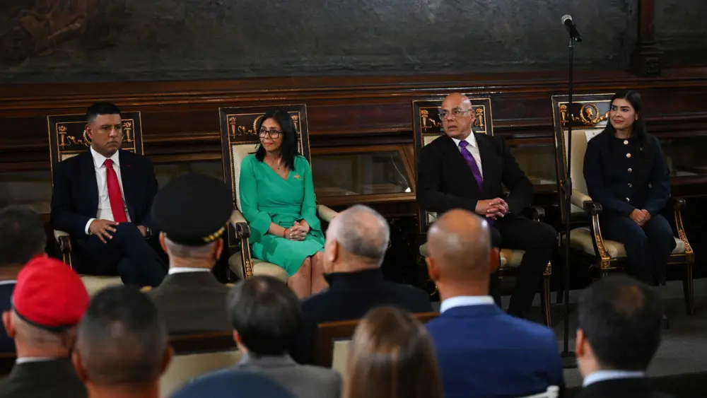 17676449281902768286