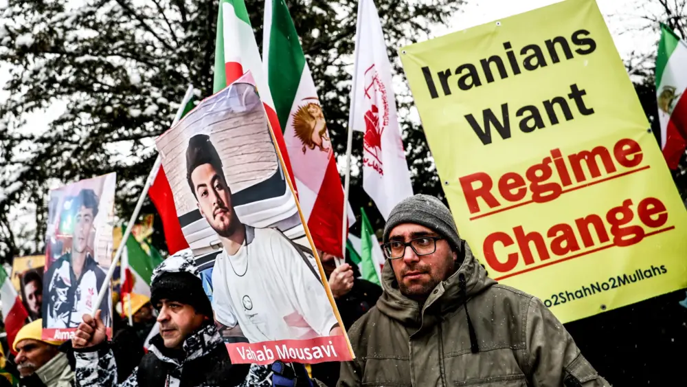 17676319234732795580