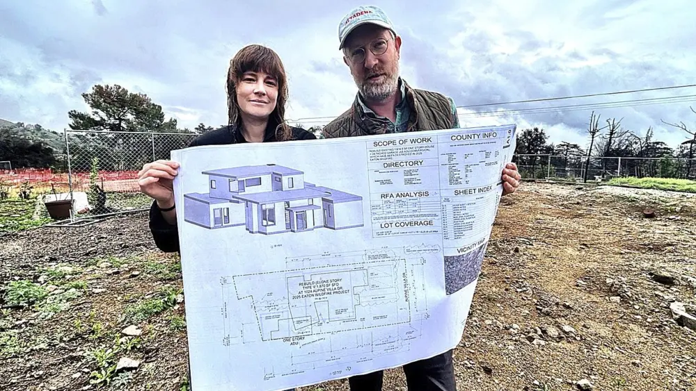 17677250681200783993