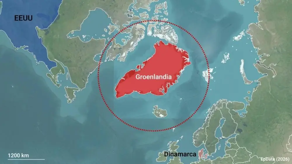 17677947969773948386