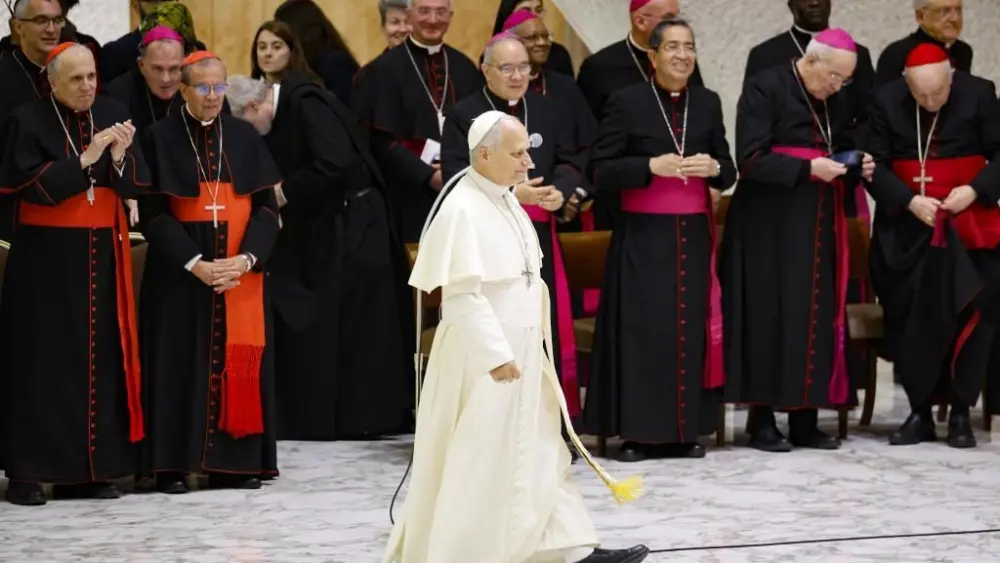 17677952725607979214