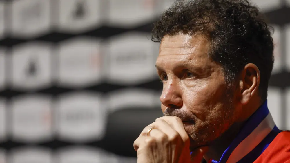 17677971724321460238