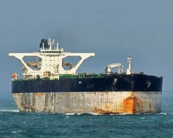 17677944261555944749