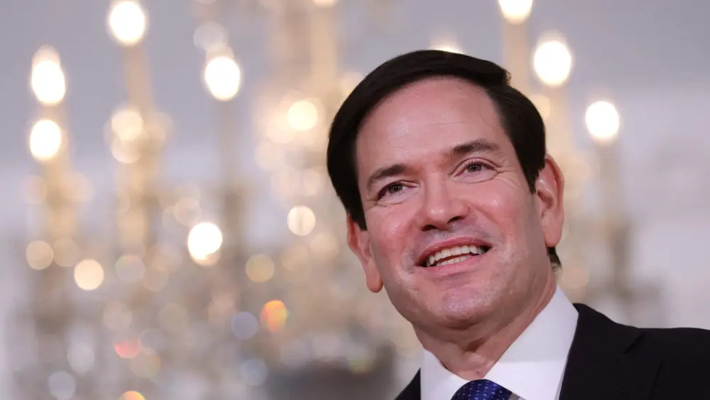 17678143870659109427