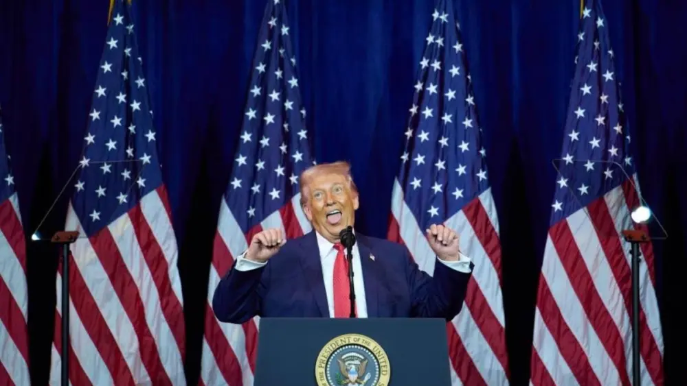 17678303669439278395