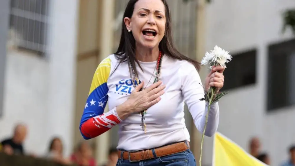 17678360587253911818