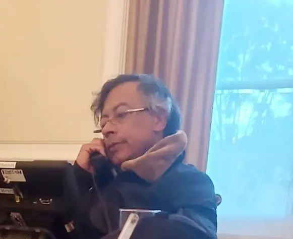 17678554244417409012