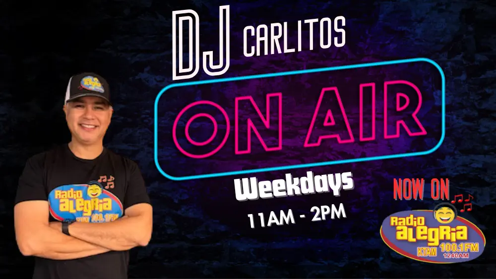 ktam-dj-carlitos-show-slider-graphic