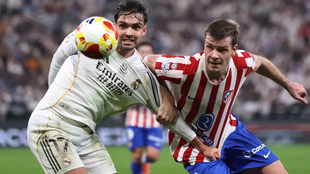 17679061655249899720