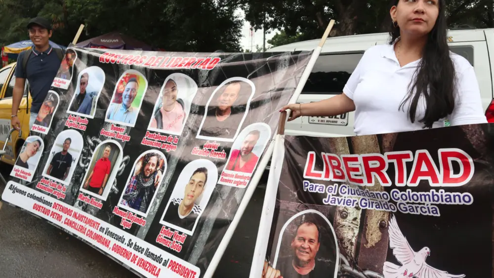 17678912734240388703