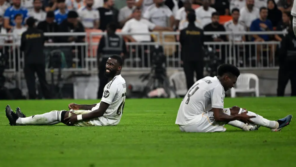 17679140525219285212