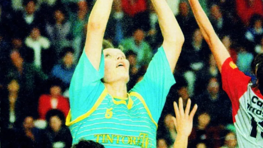 17679514988387843435