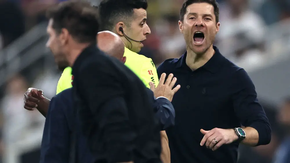 17679643248944801364