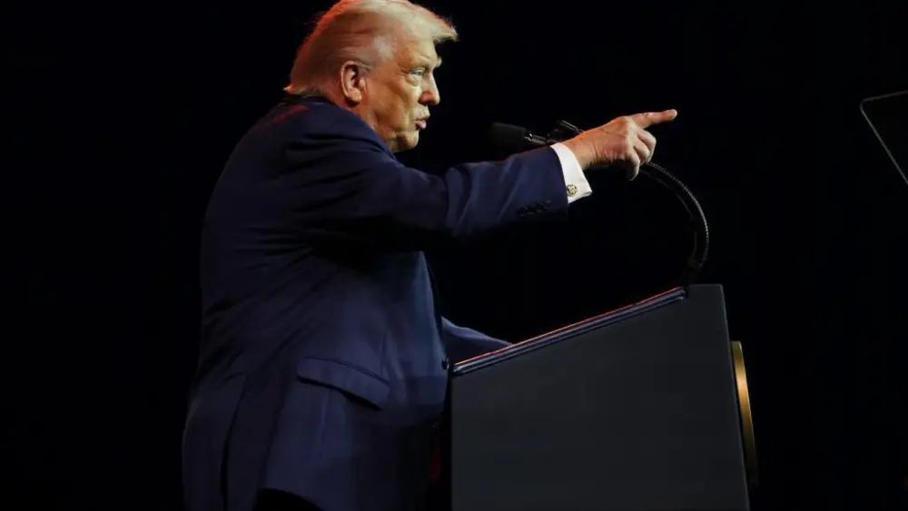 17679866557208910103