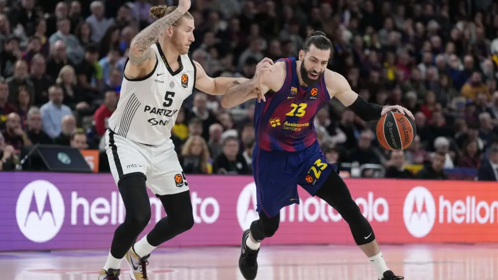 17679964998733150580