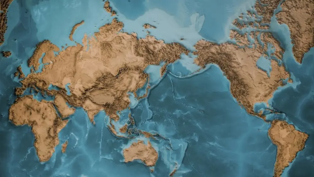 17679672658448485483