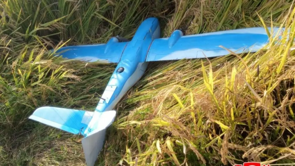 17680287395848585486