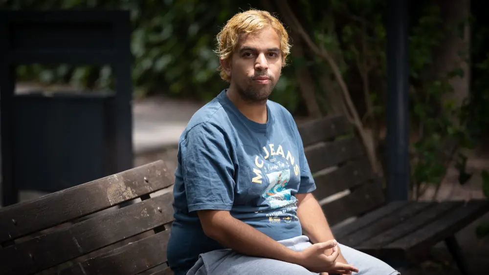 17680666534173211420