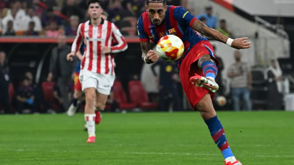 17680772598553810871