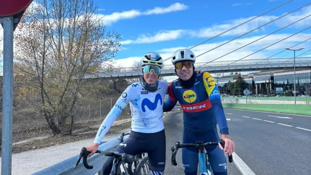 17679498218055756676