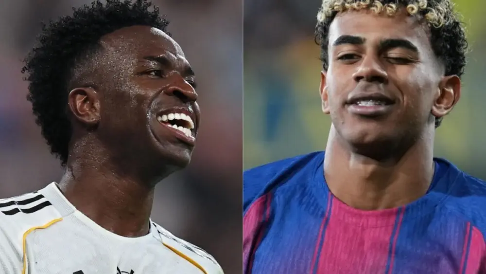 17680693366850190891