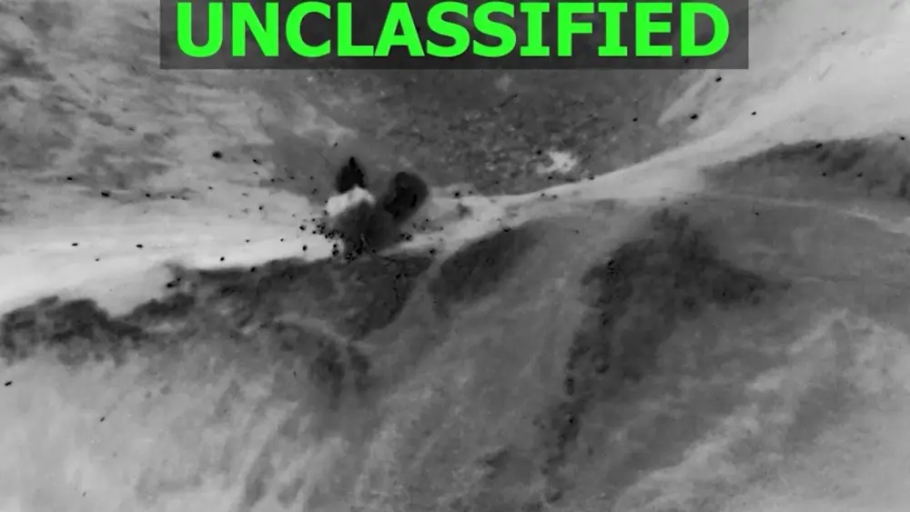 17680841079134364315