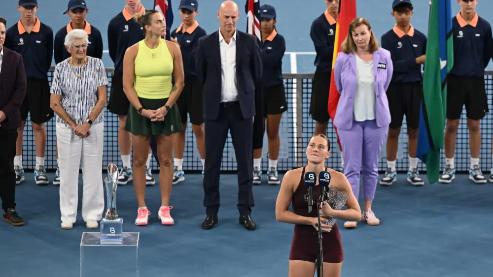 17681723588327509867