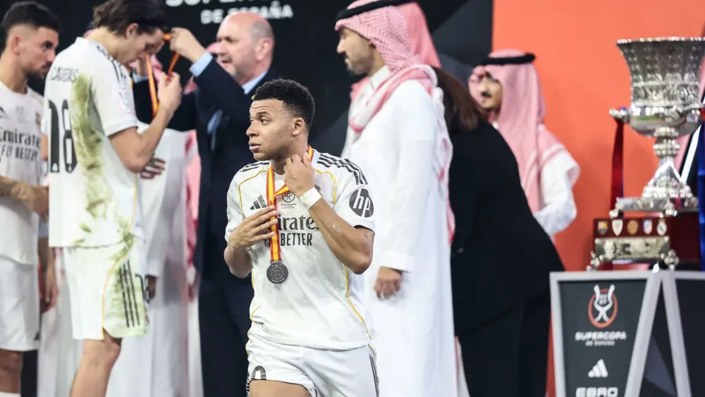 17681734475288902766