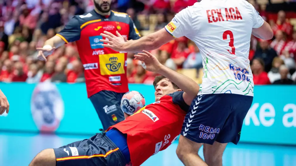 17691087516021178129