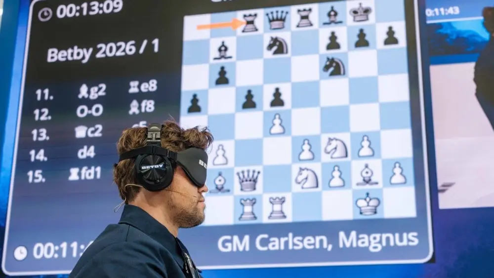 17691074175926266914