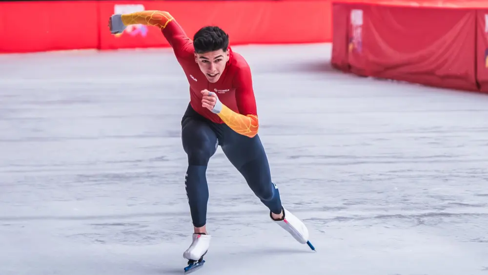 17683946525870258012